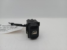 Interrupteur de leve vitre