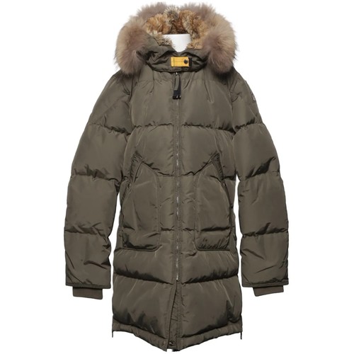 Parajumpers doudoune fille - parajumpers,,