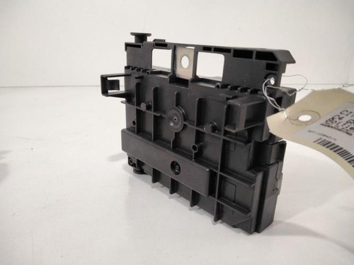 Boitier servitude moteur - , (bsm)
