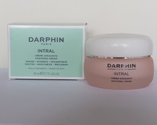 DARPHIN Paris Intral - Crème