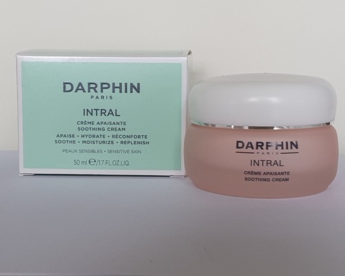Darphin paris intral - -, crème
