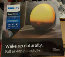 Philips SmartSleep HF3521/01 -