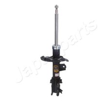 Japanparts MM-KI014