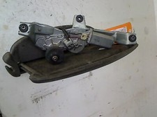 MECANISME ESSUIE-GLACE ARRIÈRE Mazda Premacy 2000