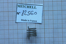 RESSORT PICK UP MOULINET