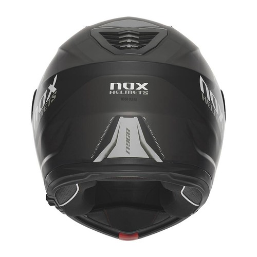 Casque modulable nox - , n968