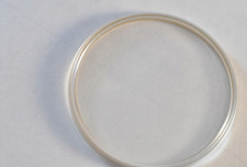 Cristal De Montre Omega