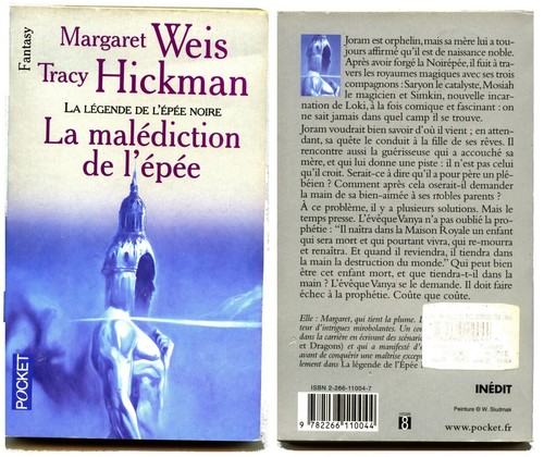 Pocket légende tome - pocket,