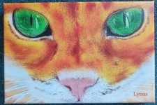 Tableau énergétique