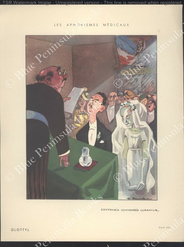 Jacques touchet planche - jacques,
