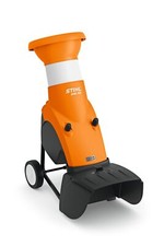 Broyeur Électrique STIHL