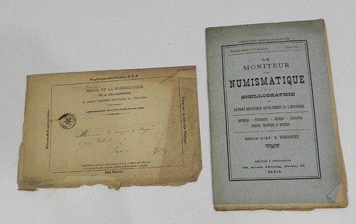 Rare moniteur de la - moniteur,