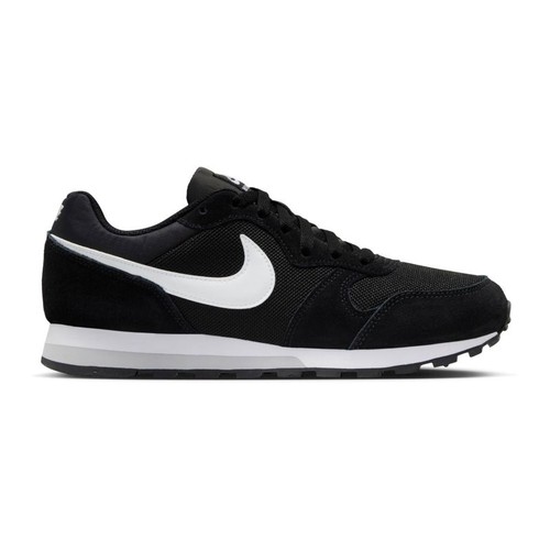 Buty nike runner 2 - runner,