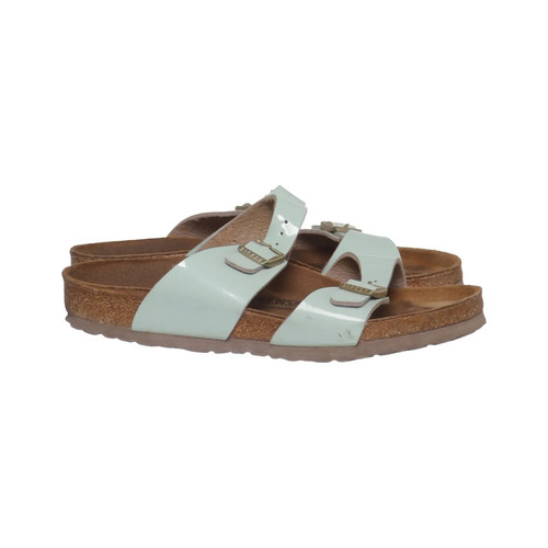 Birkenstock mules taille - taille,