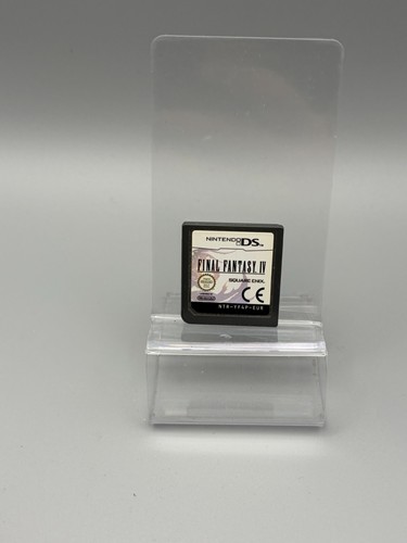 Final fantasy nintendo - fantasy, –