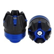 Protège-Fourche Moto