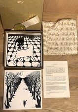 céramiques chat de Felix