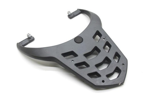 Keeway txm 125 - tx, 2020