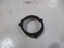 Tour neiman (Yamaha -