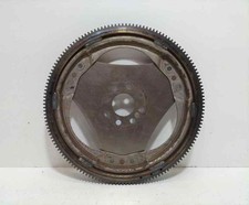 647961 VOLANT MOTEUR / 85289 /