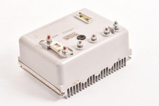 ACS4808 Inmotion Technologies
