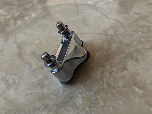 Tama butt plate base for - plate,