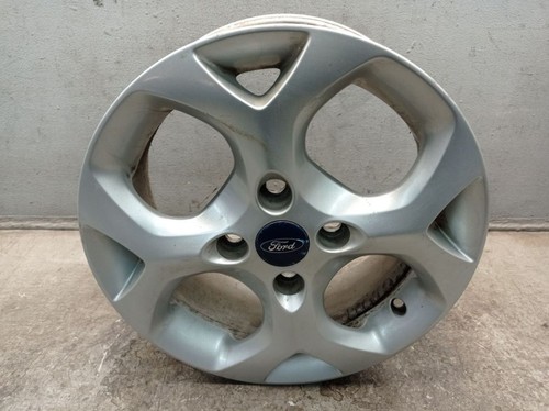 Ford fiesta jante alu - vi, 6jx15