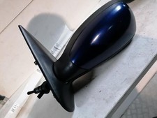 Retroviseur gauche PEUGEOT 306