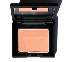 Nars Blush Mini 2,5g Orgasm Edge