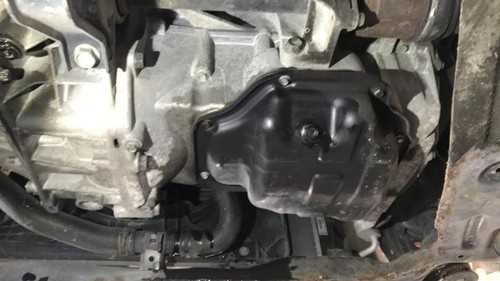Moteur nissan qashqai phase - moteur, 1