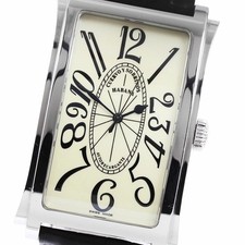 CUERVO Y SOBRINOS A1011 2