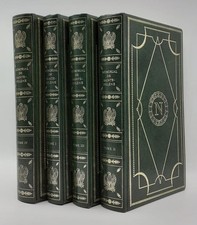 LAS CASES (Comte Emmanuel de)