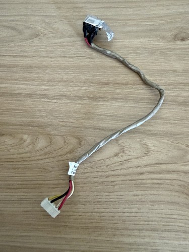 Câble jack connecteur - câble,