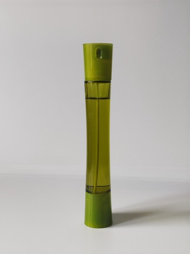 Neonatura eau de - neonatura,