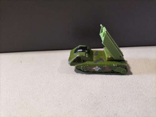 Camion squad force majorette - force, /