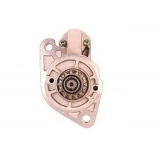 Pour Caterpillar Pelle 304CR S3L 12 Volts 13 Dents 1.7 Kw Démarreur Moteur Neuf