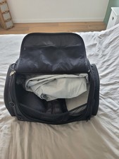 Sac de voyage HARLEY DAVIDSON