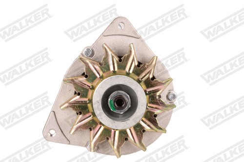 Walker alternateur - walker,