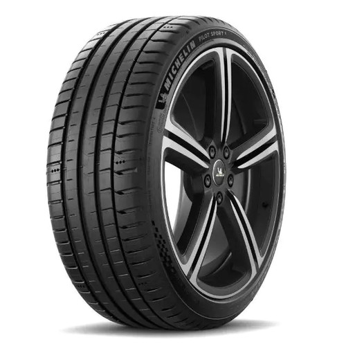 Pneus eté 235 r18 - d'eté, 235/45