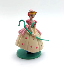 Figurine Disney Toy Story - Bo Peep La Bergère