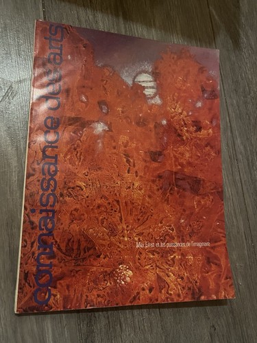 Connaissance des arts 280 - des, n°280