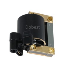 Ignition Coil For Hirth Engine 180R/191R 210R/211R/220R/220R 1968-1970 1968-1969