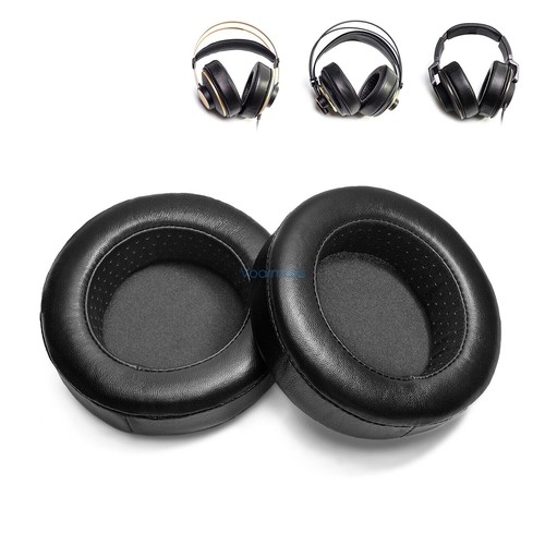 Pure lambskin earpads for - pure,