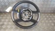 Volant en cuir - CITROEN C5 II