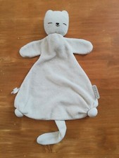 0/ Doudou Peppa Hoppa Chat