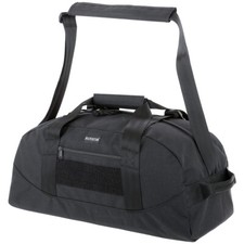 Maxpedition Sac fourre-tout Baron Load-Out 50 L Tactique Militaire Gym Noir