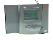 Tableau Physique ABB Des