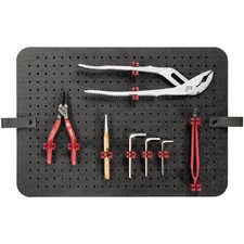 Parat 900008988 Outils Clips