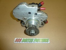 POMPE  INJECTION MERCEDES VITO