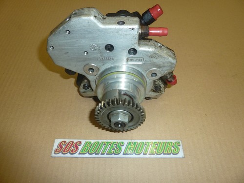 Pompe injection mercedes - , vito